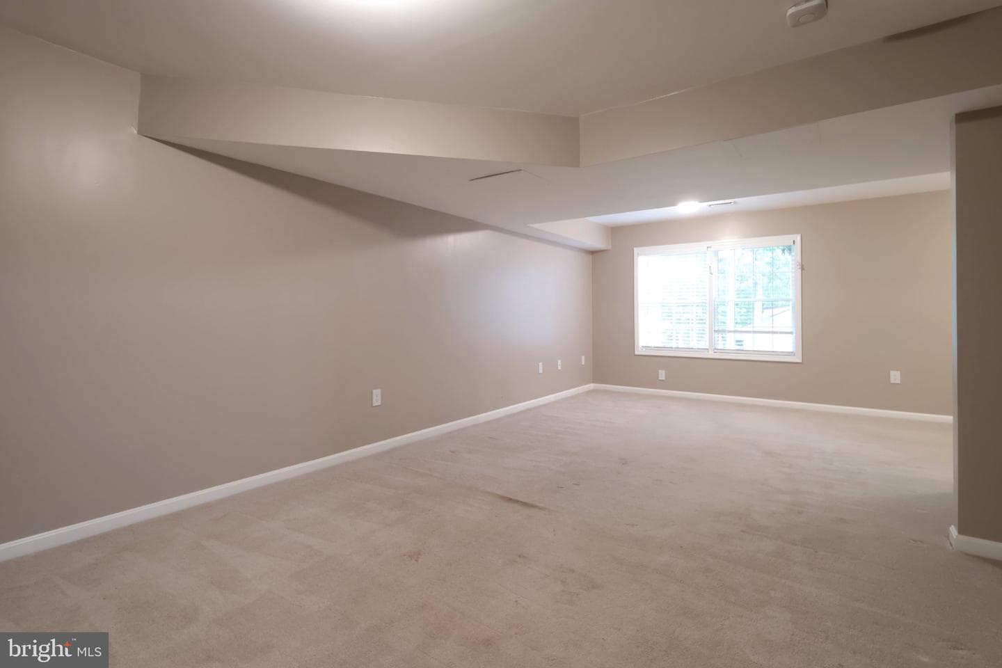 244 Leawood Lane photo 42