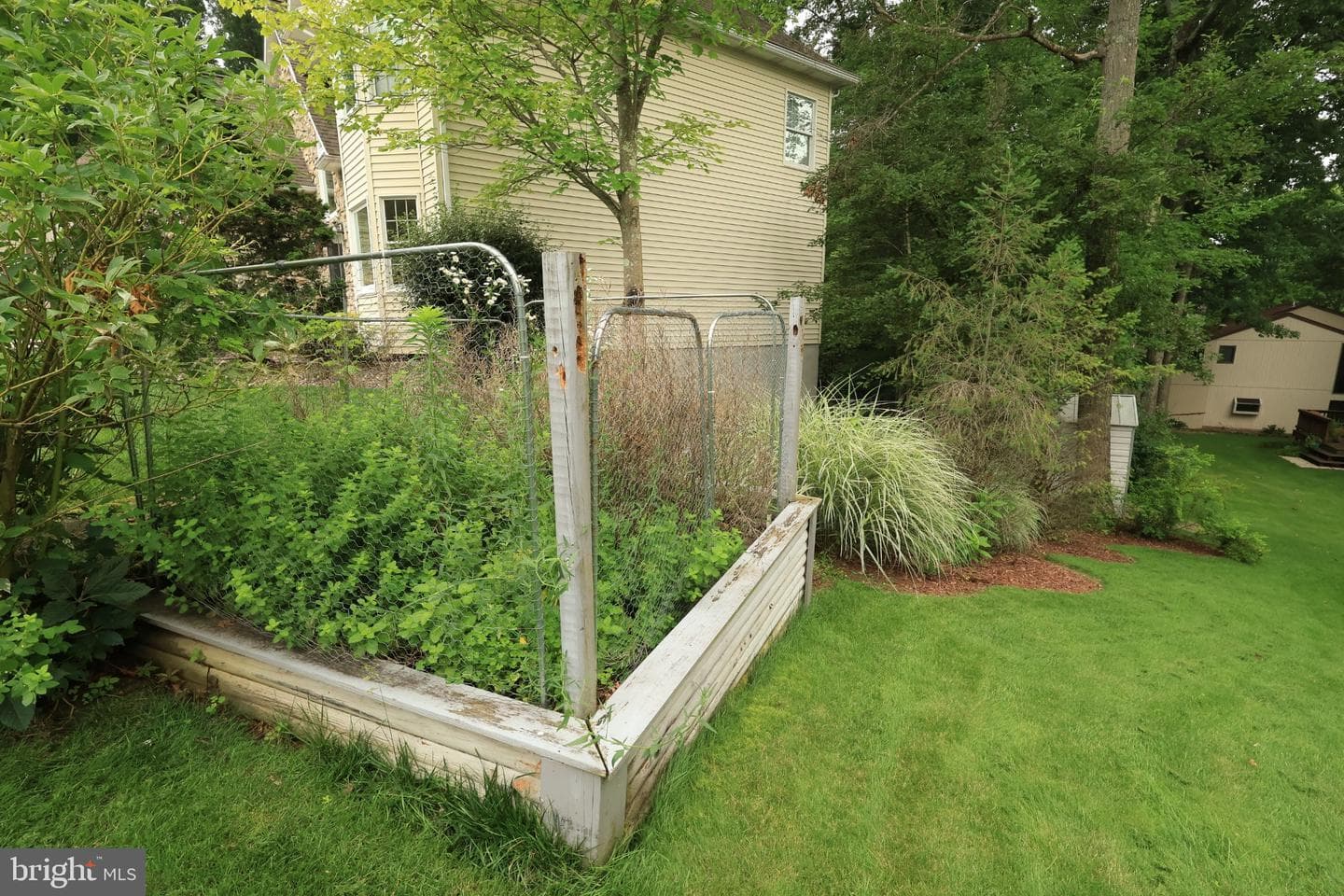 244 Leawood Lane photo 48