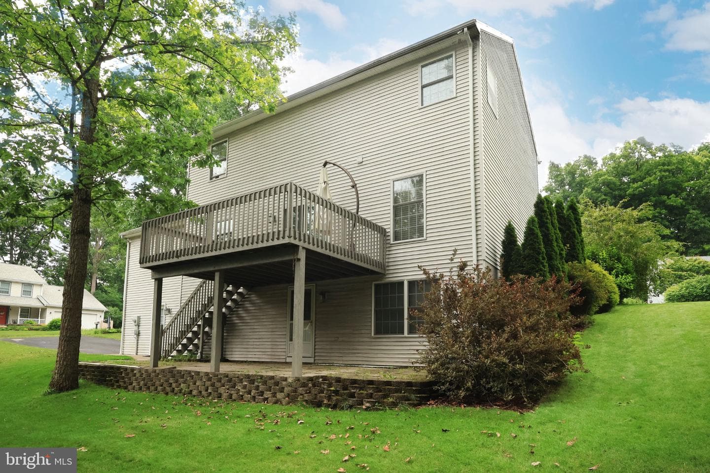 244 Leawood Lane photo 50