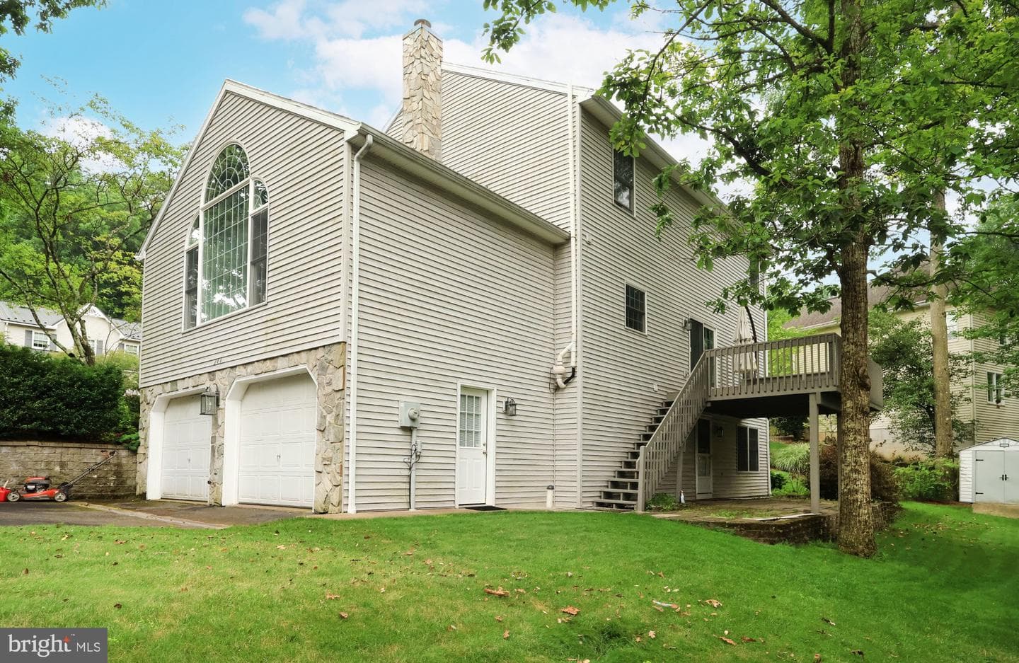 244 Leawood Lane photo 52