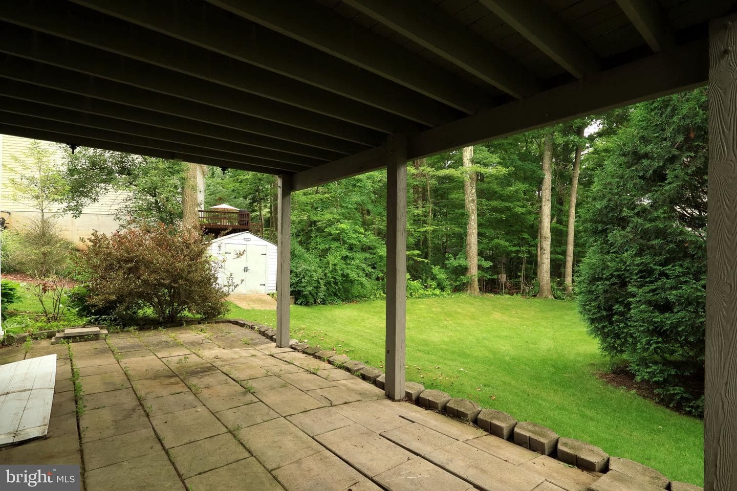 244 Leawood Lane photo 53