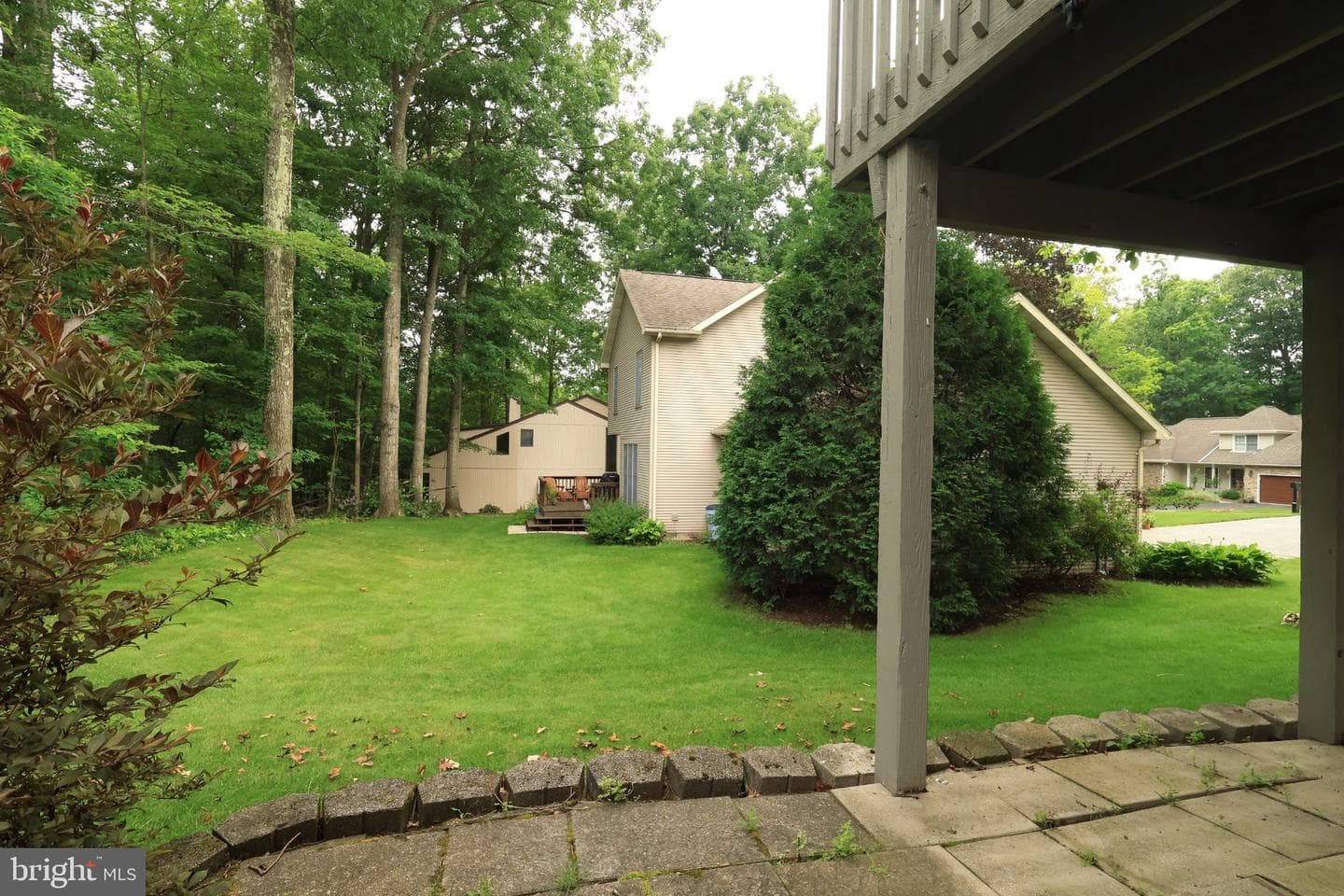 244 Leawood Lane photo 54