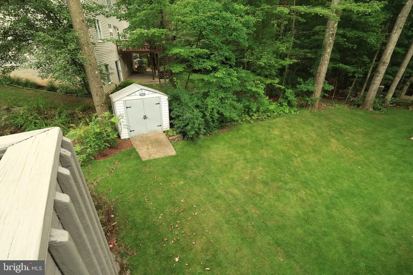 244 Leawood Lane photo 56