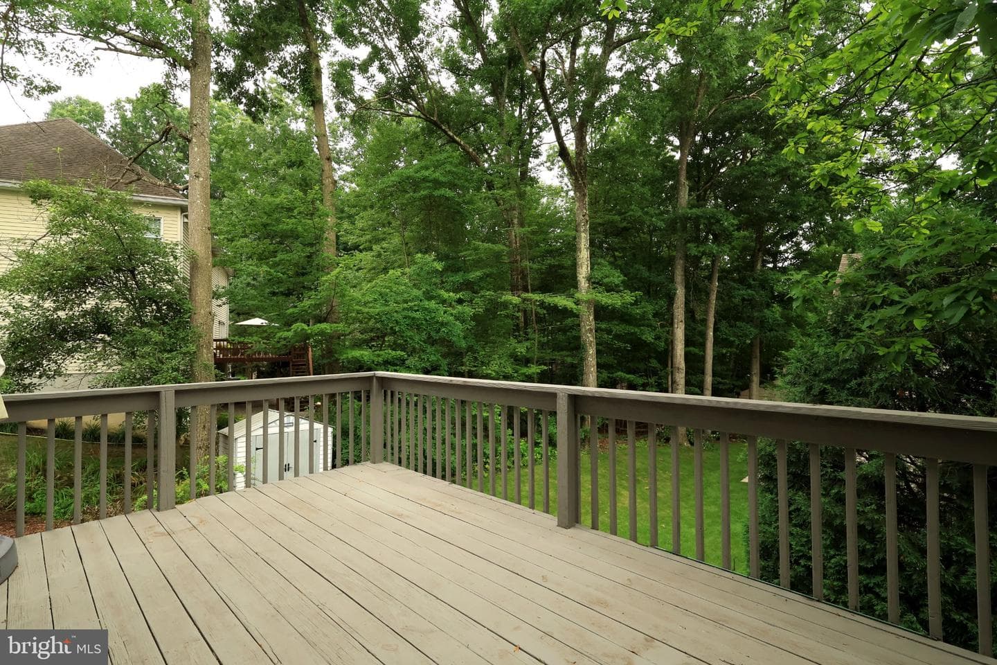 244 Leawood Lane photo 58