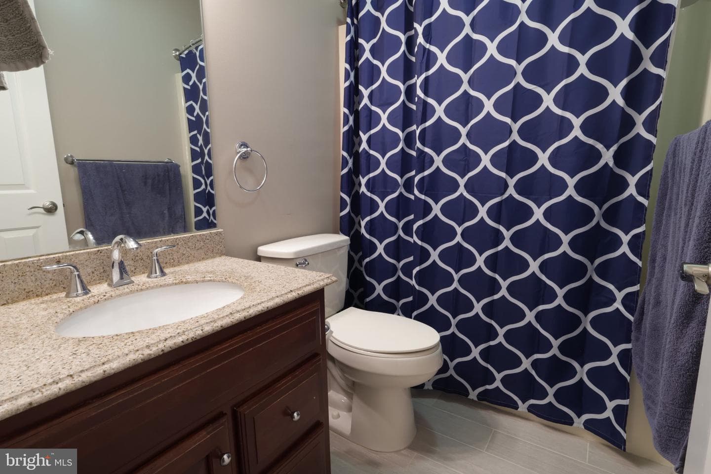 244 Leawood Lane photo 6