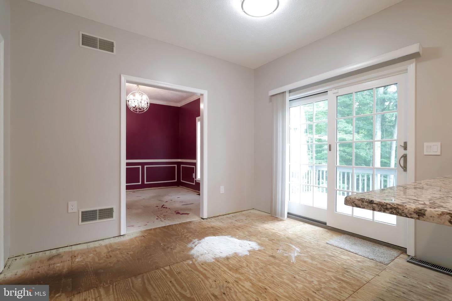 244 Leawood Lane photo 64