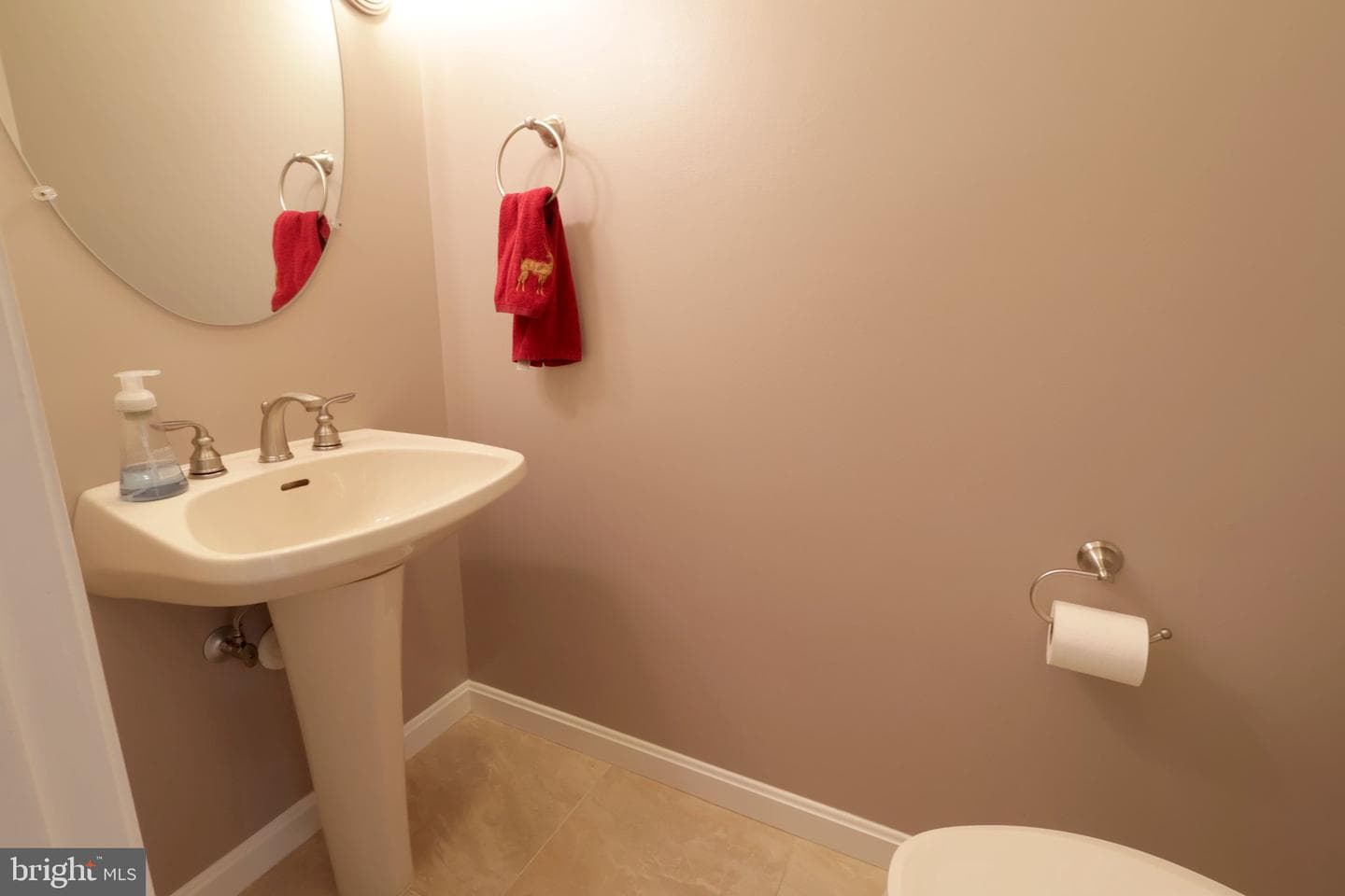 244 Leawood Lane photo 69