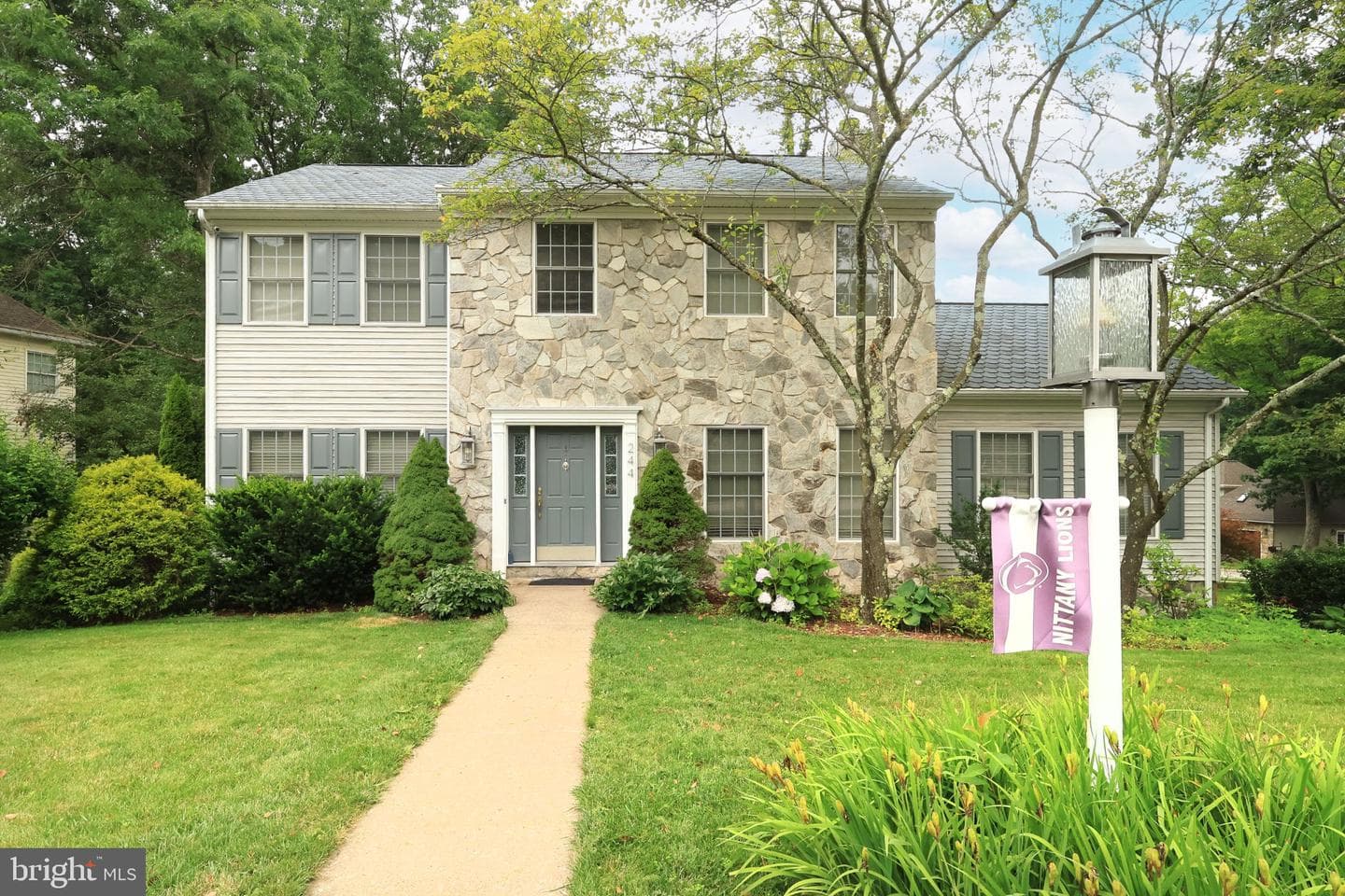 244 Leawood Lane photo 7