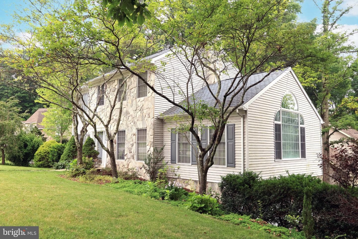 244 Leawood Lane photo 9