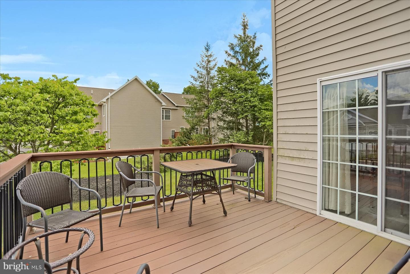 141 Quincy Avenue, State College