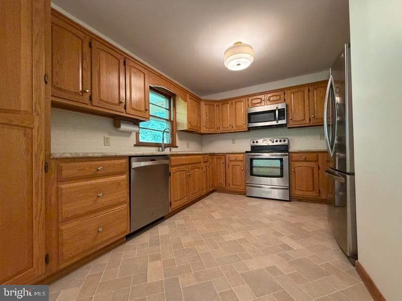 395 Runville Road, Bellefonte