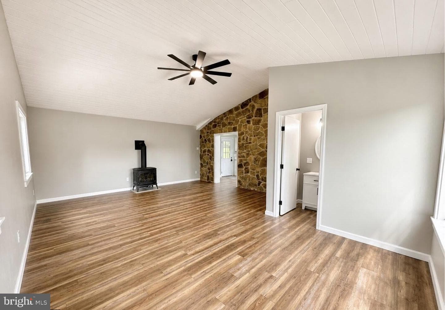 4805 Buffalo Run Road, Port Matilda