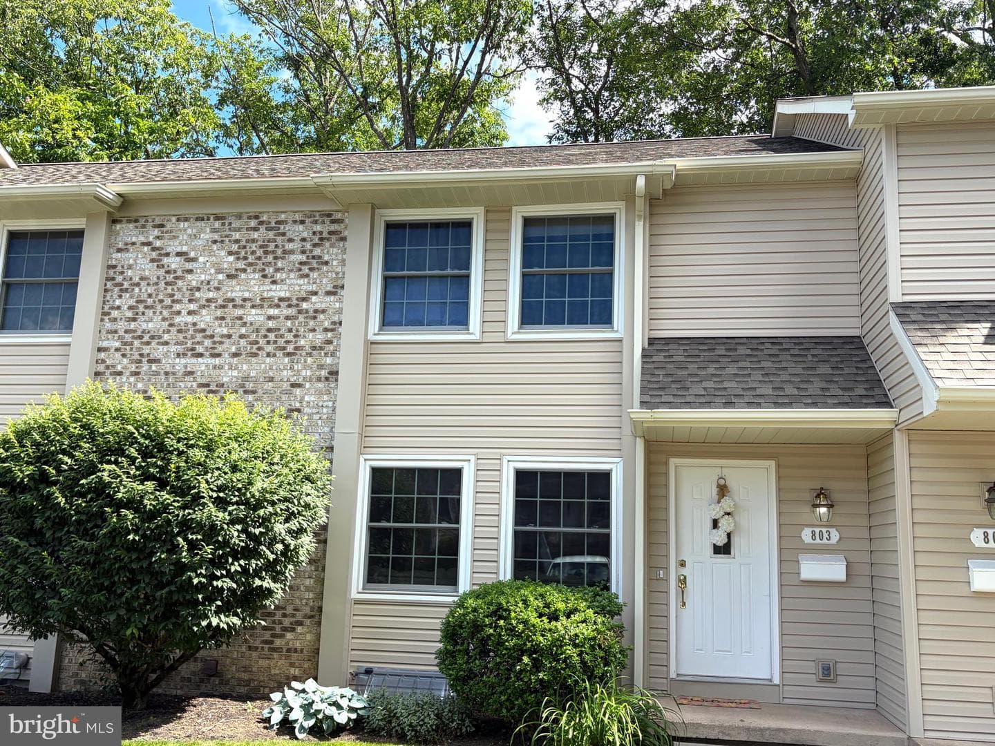 803 Galen Drive, State College
