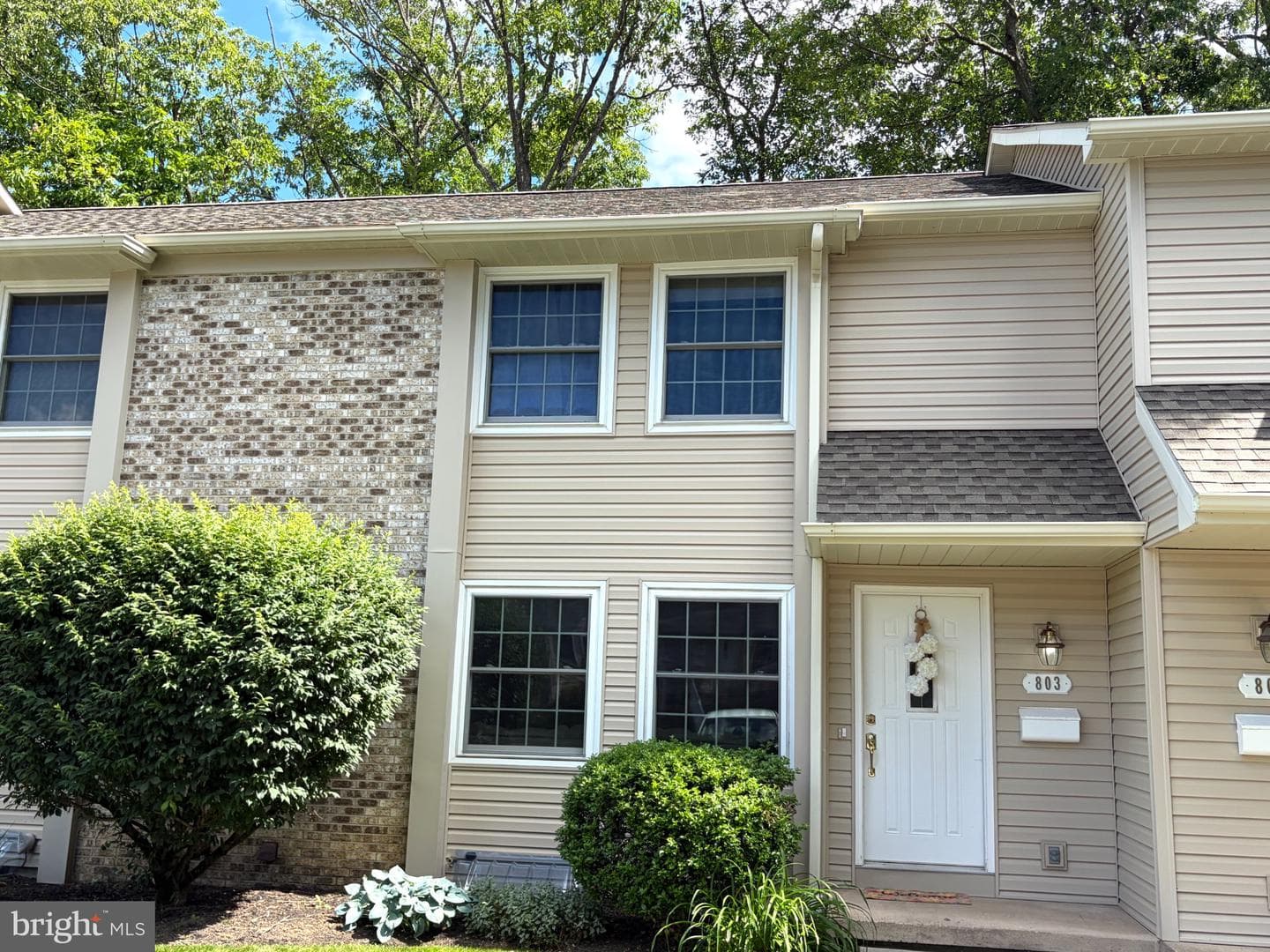 803 Galen Drive, State College