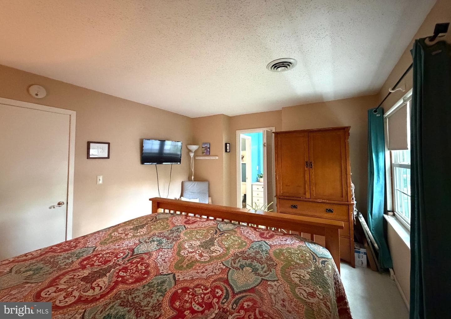 803 Galen Drive photo 20