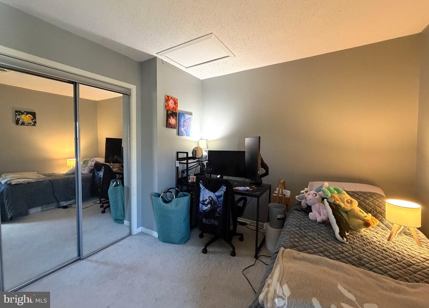 803 Galen Drive photo 22