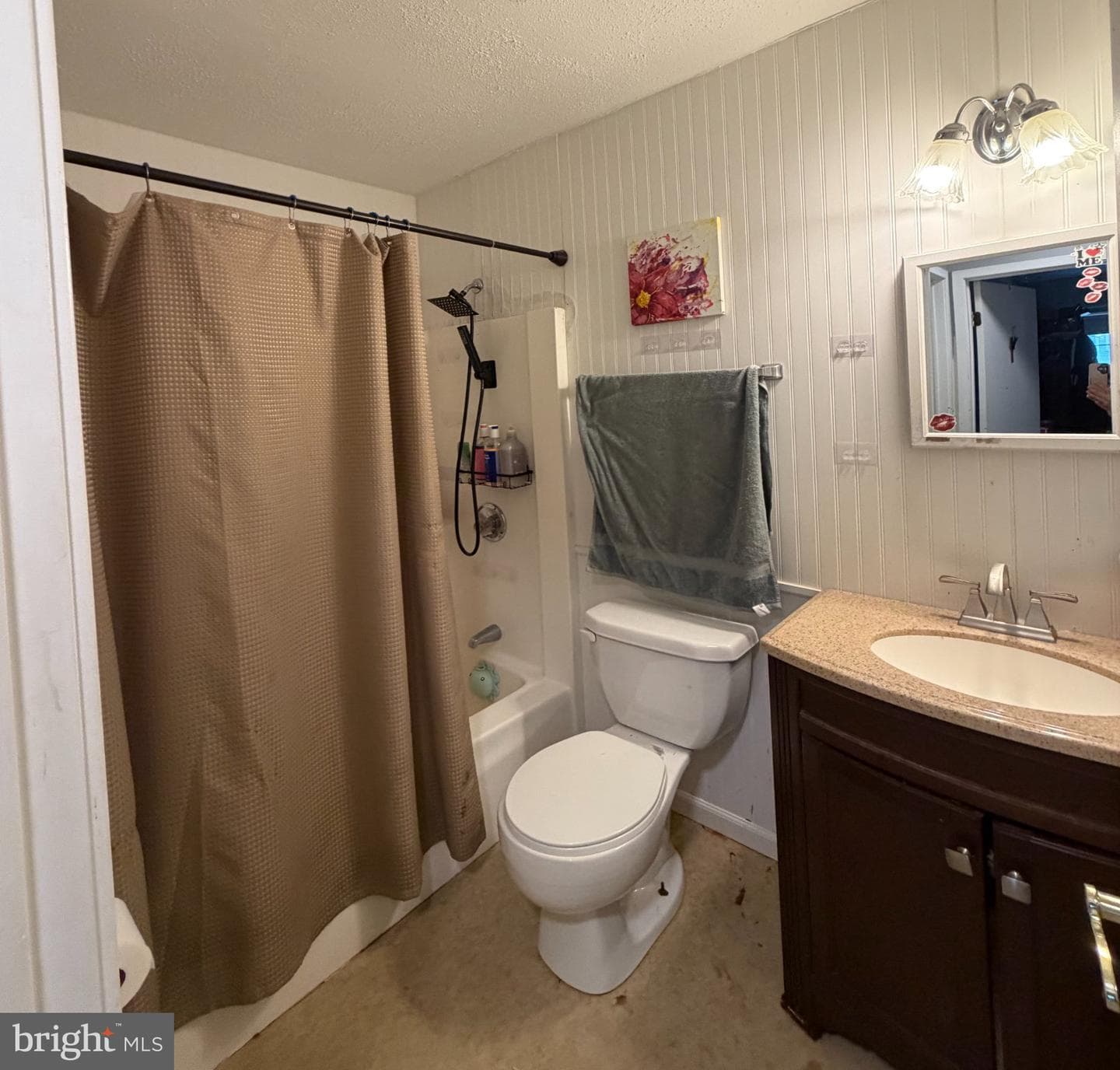 803 Galen Drive photo 25