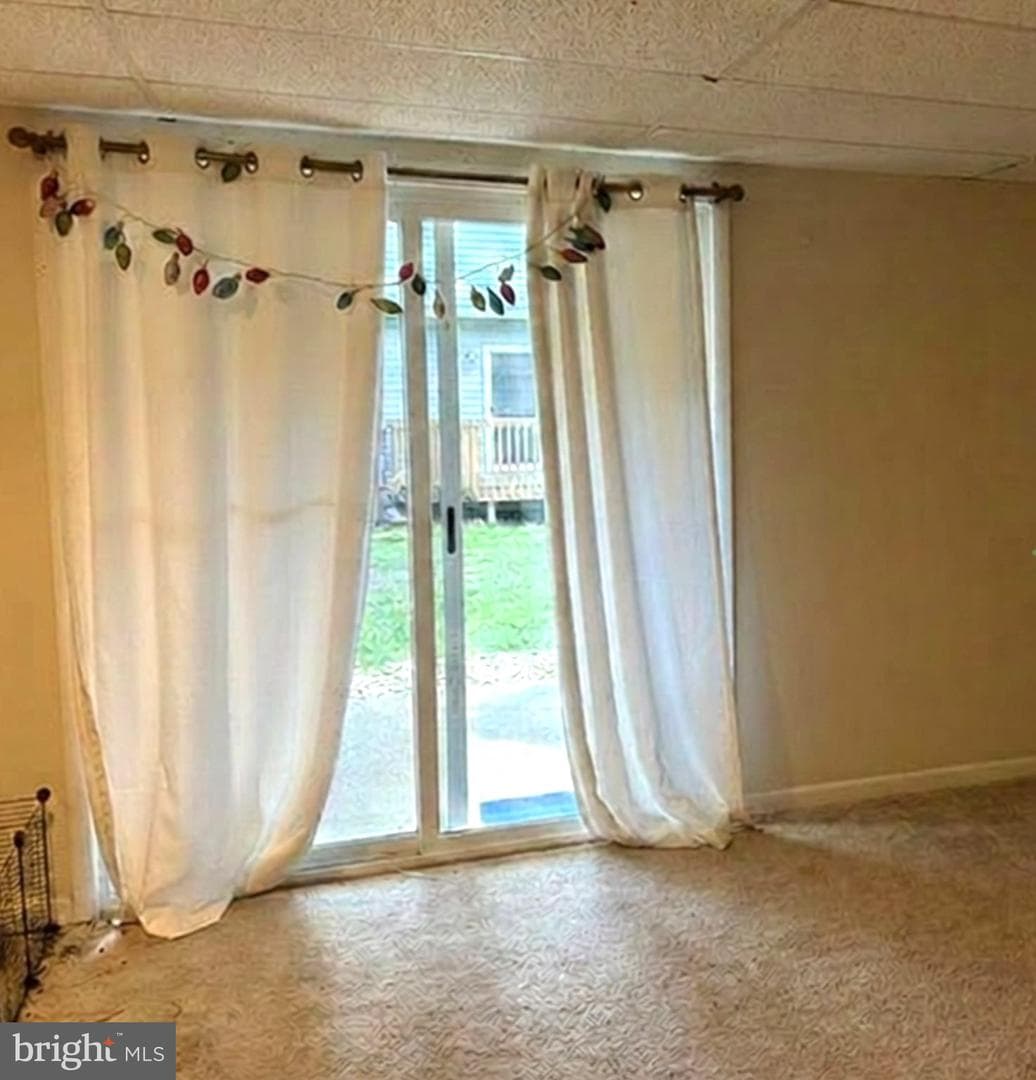 803 Galen Drive photo 26