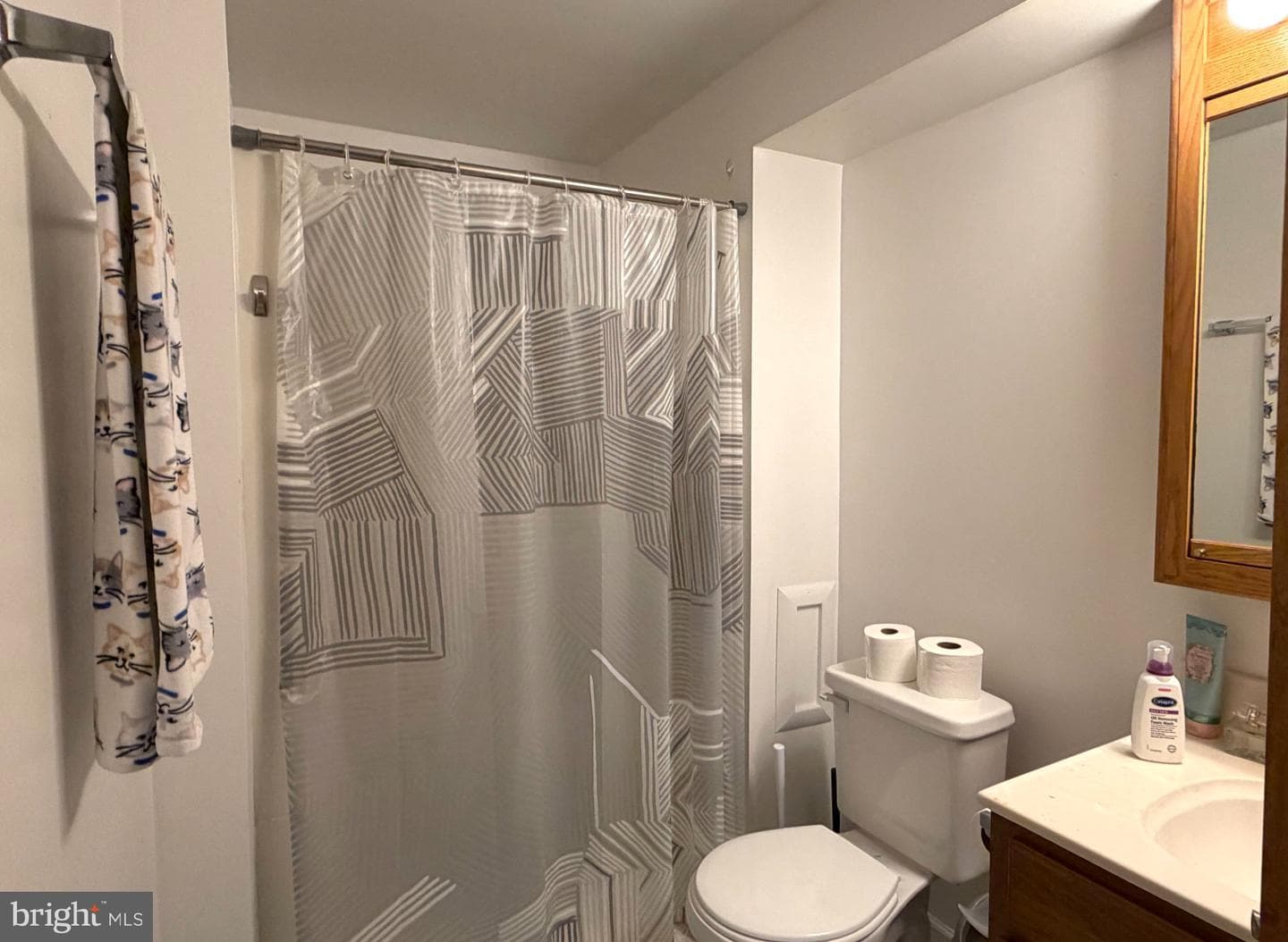 803 Galen Drive photo 27