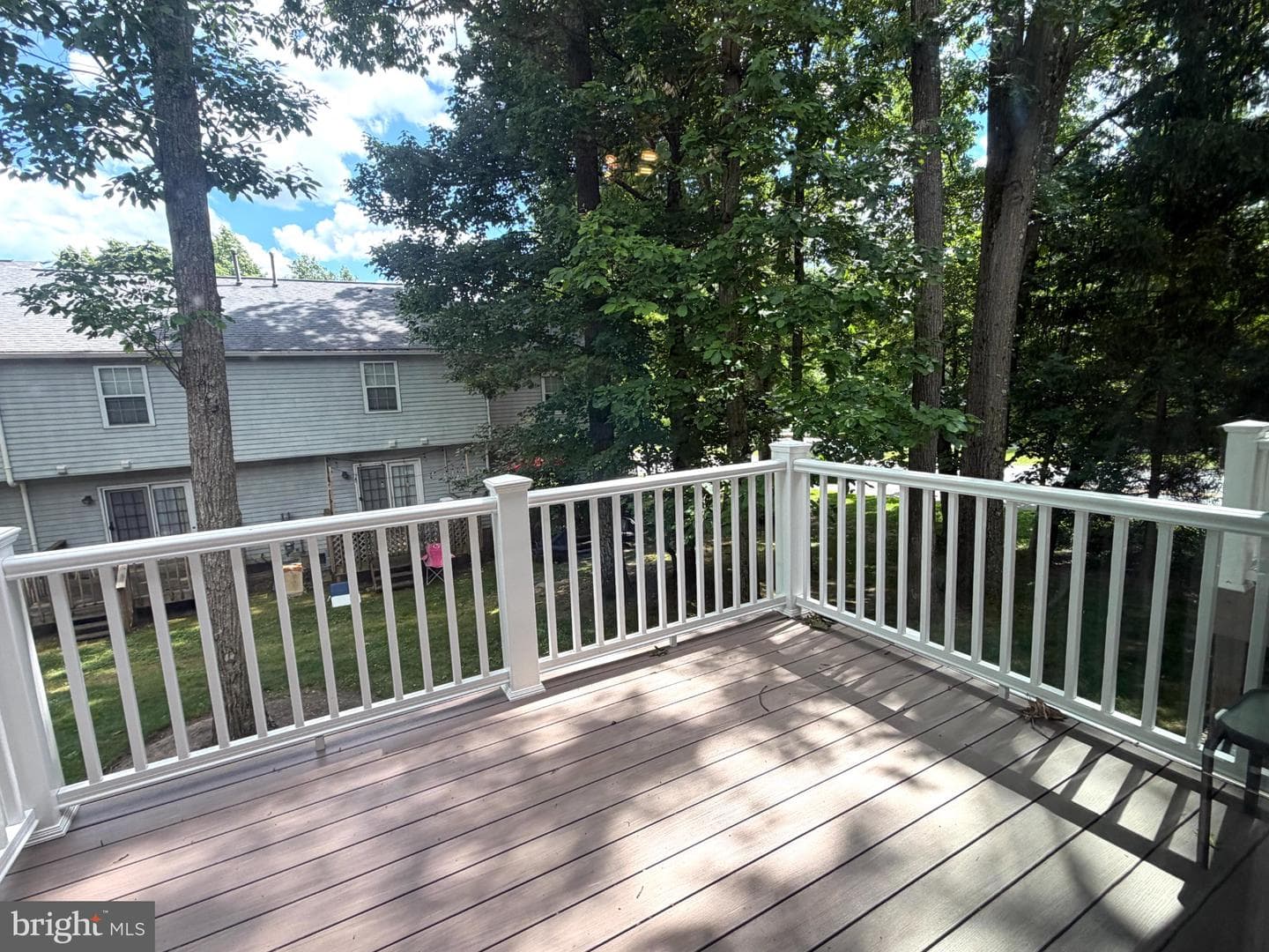 803 Galen Drive photo 29