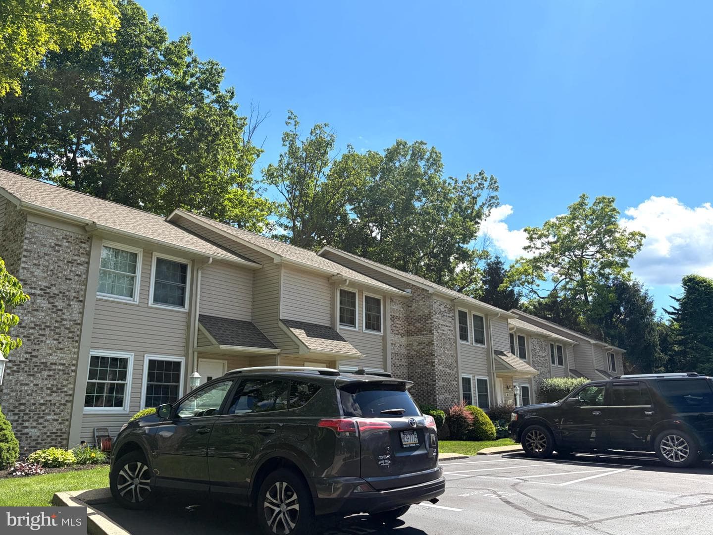 803 Galen Drive photo 3