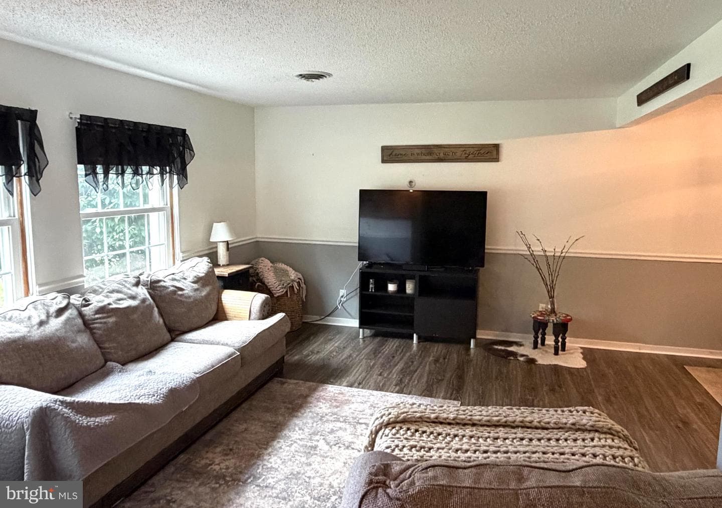 803 Galen Drive photo 4