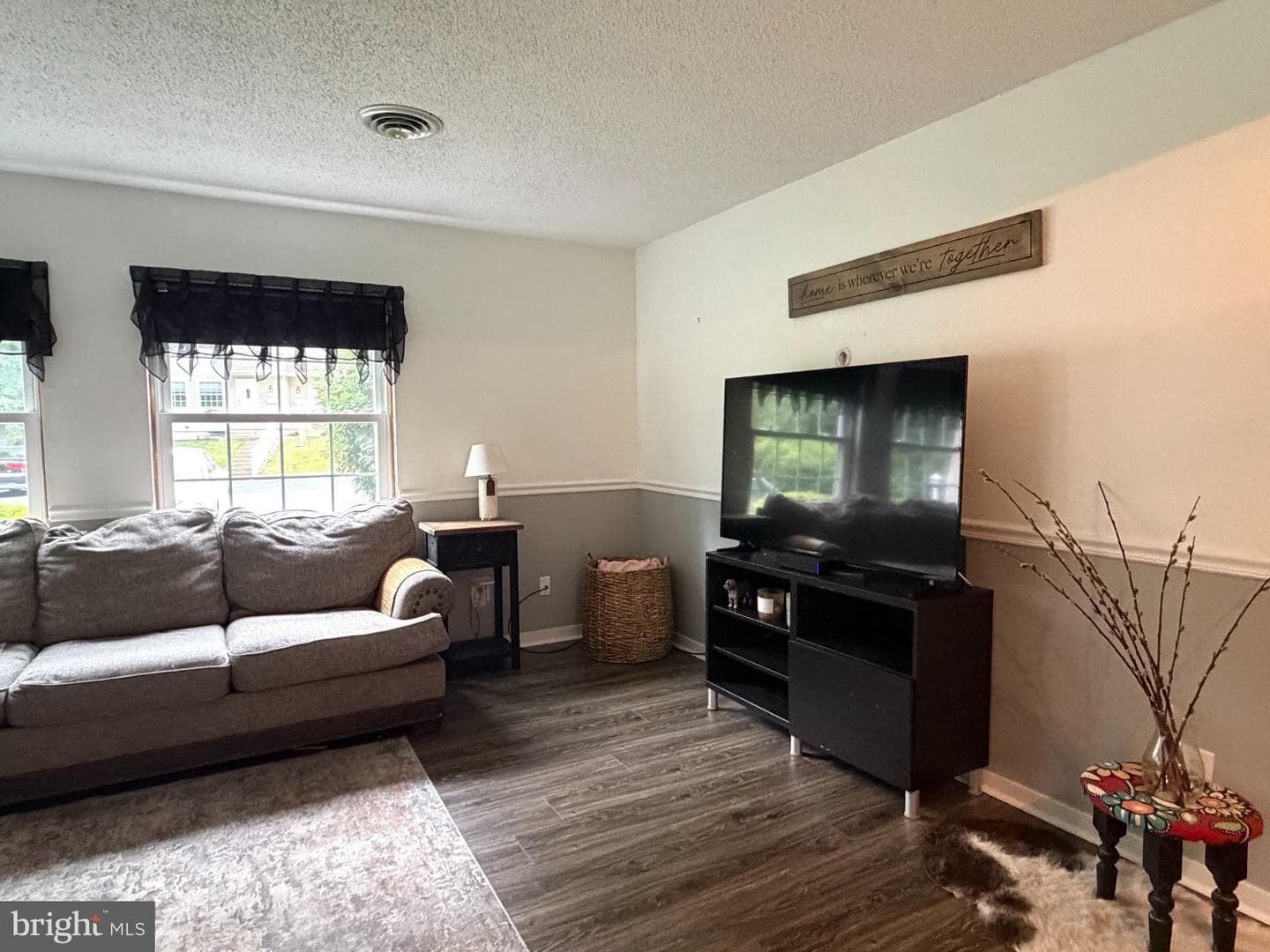 803 Galen Drive photo 6
