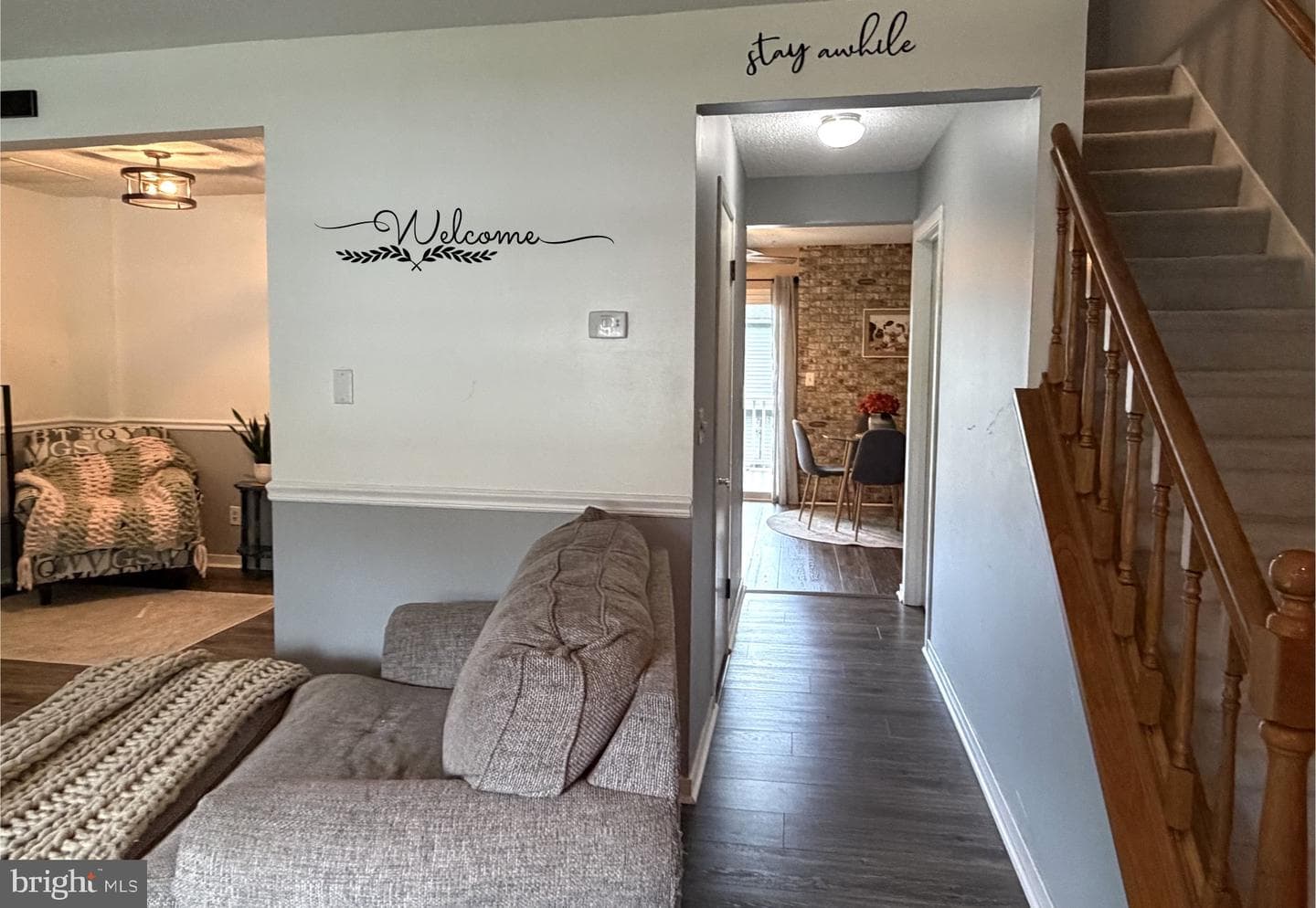 803 Galen Drive photo 8