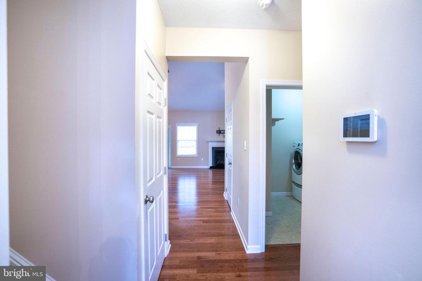 163 Honors Lane photo 12