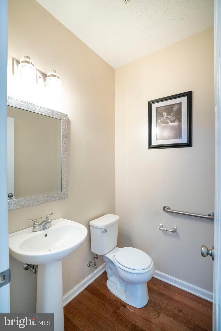 163 Honors Lane photo 15