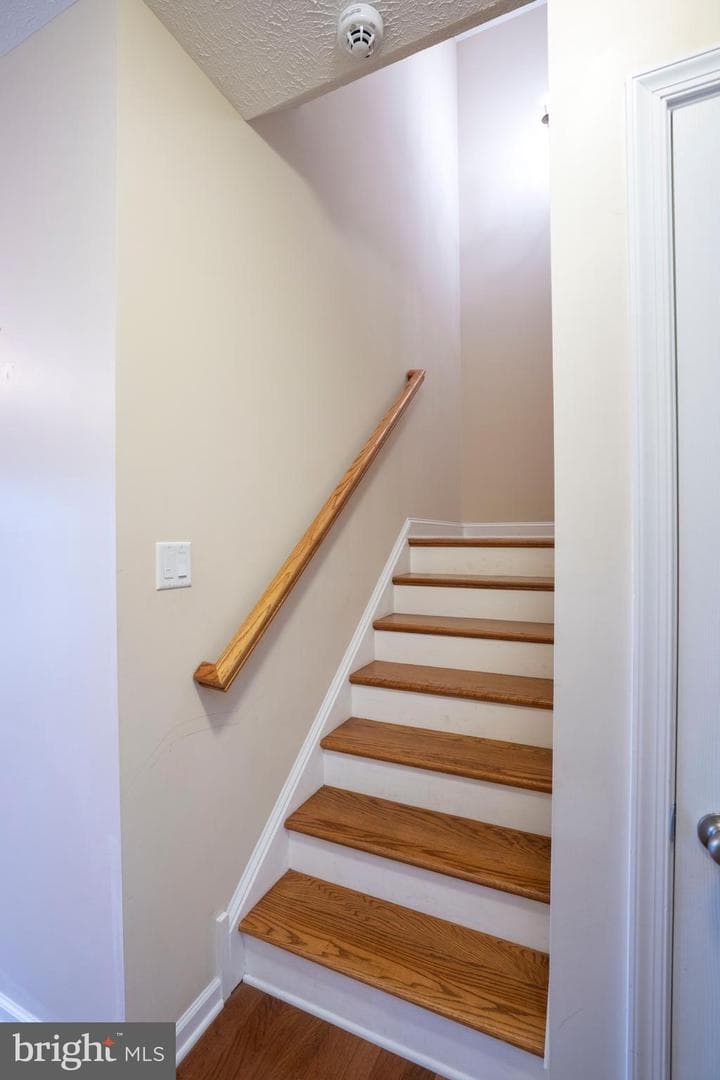 163 Honors Lane photo 34