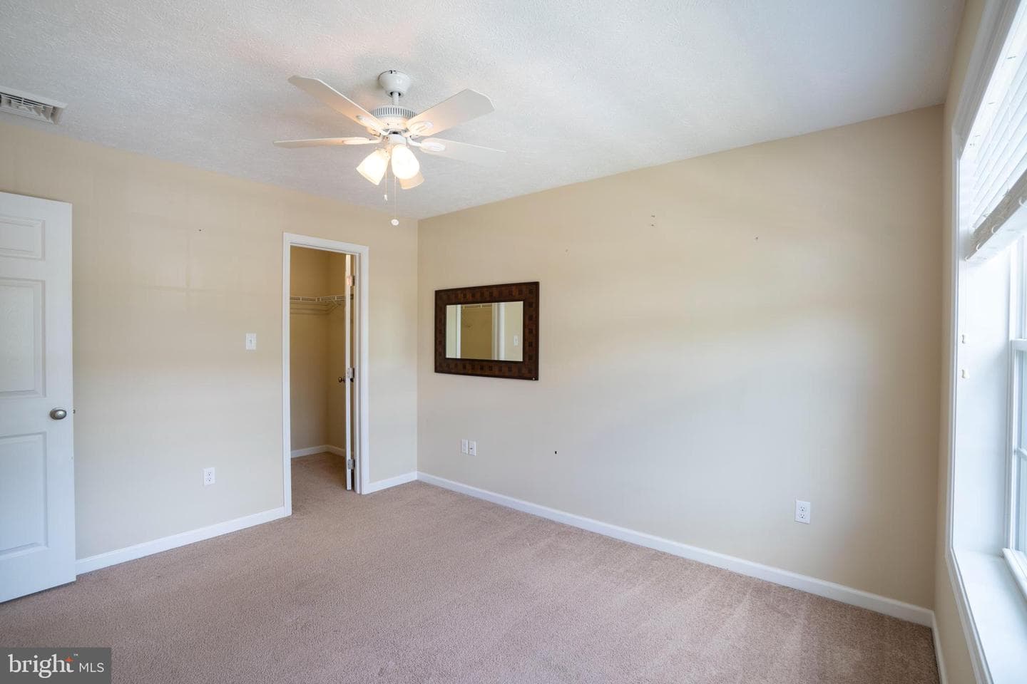 163 Honors Lane photo 43