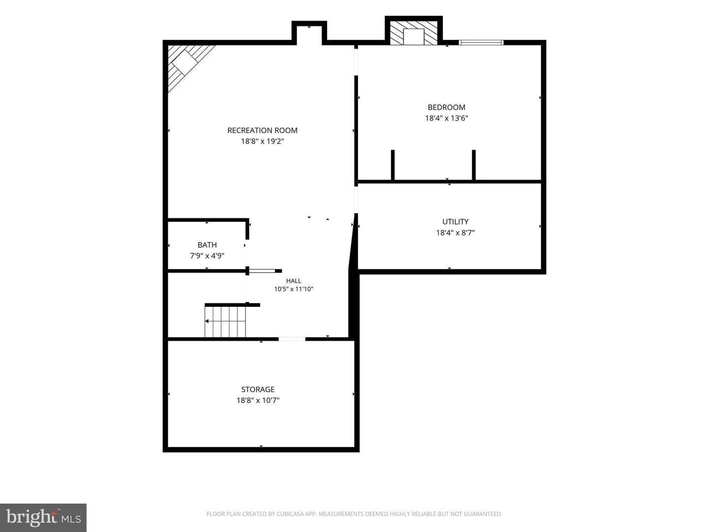 163 Honors Lane photo 72