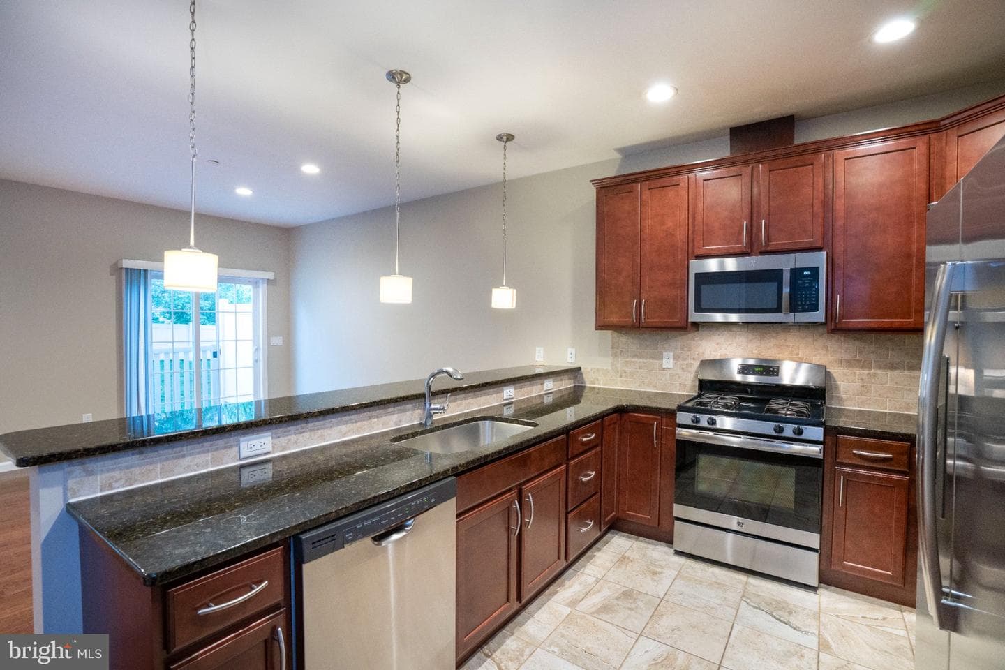 252 Wiltree Court photo 10