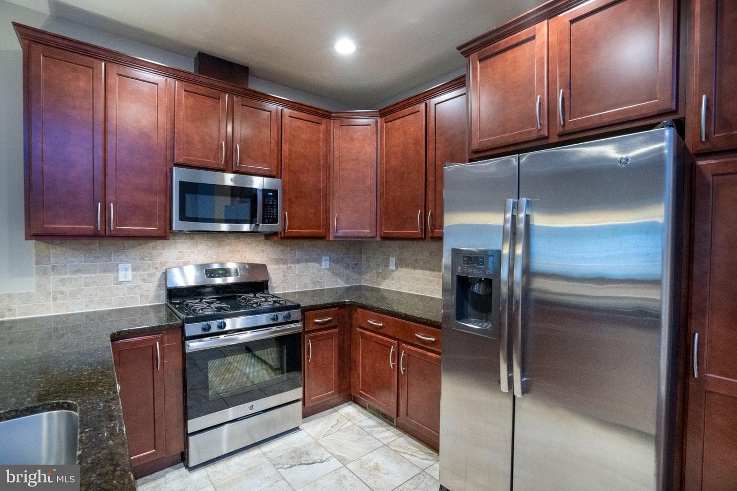 252 Wiltree Court photo 11