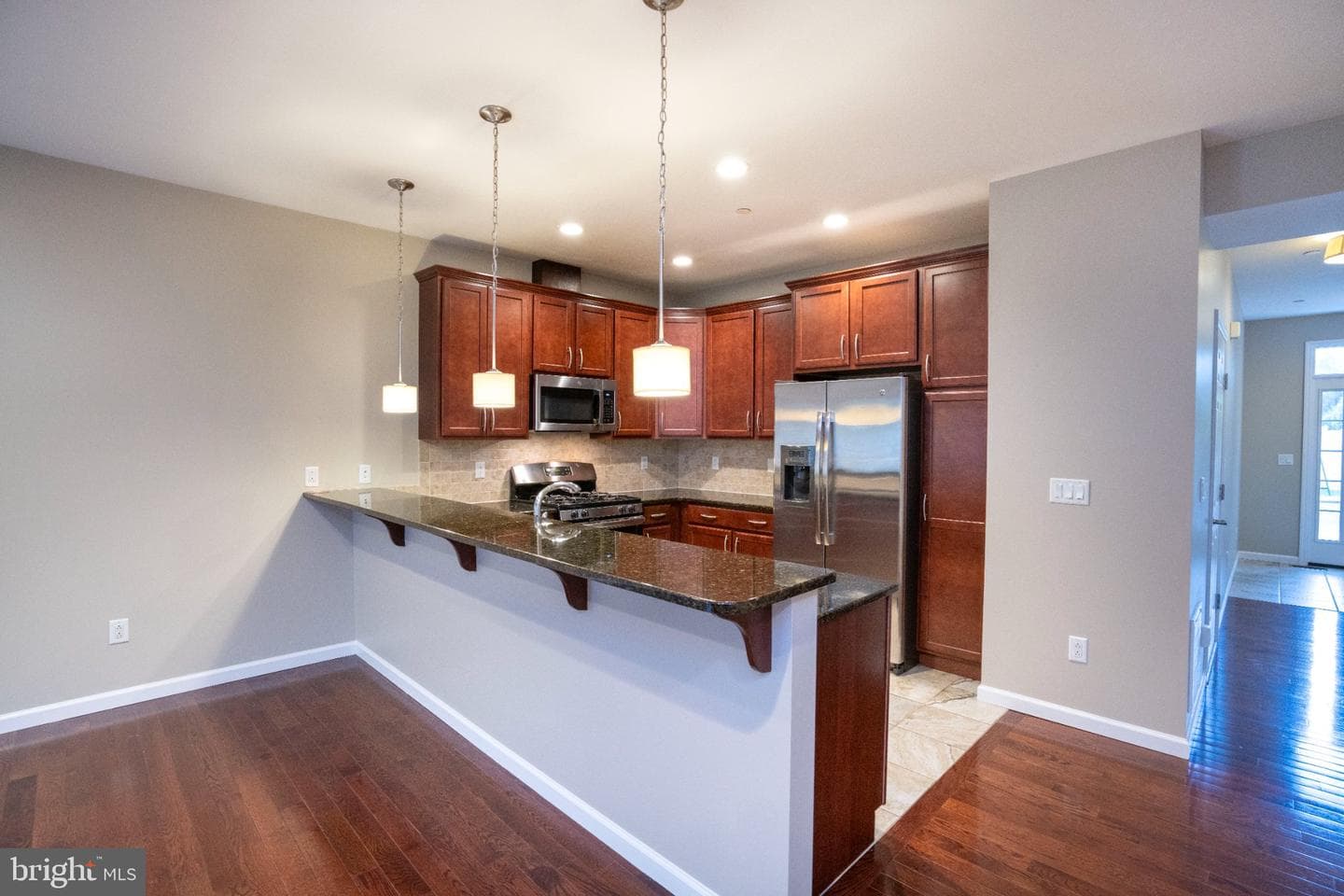 252 Wiltree Court photo 13