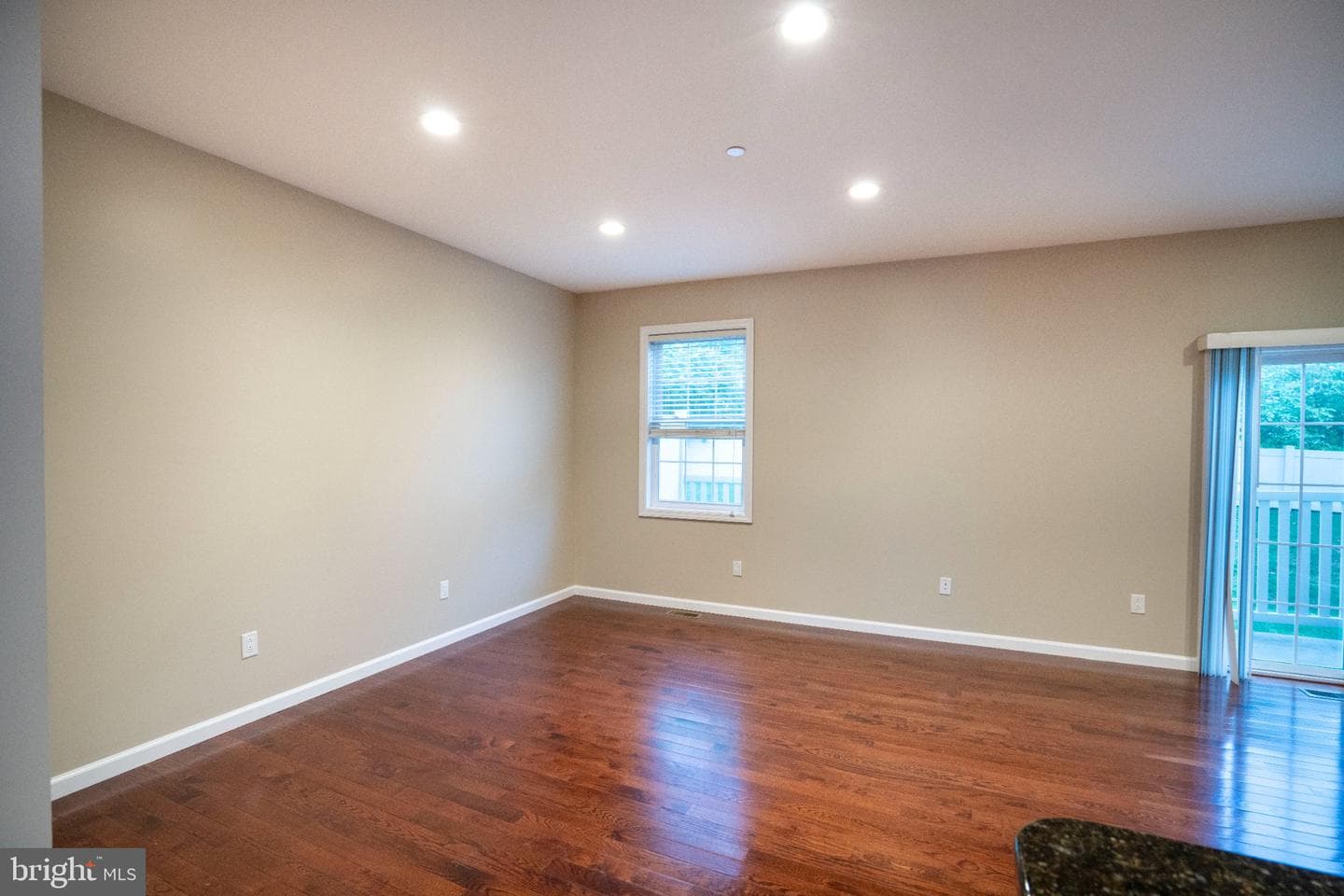 252 Wiltree Court photo 14