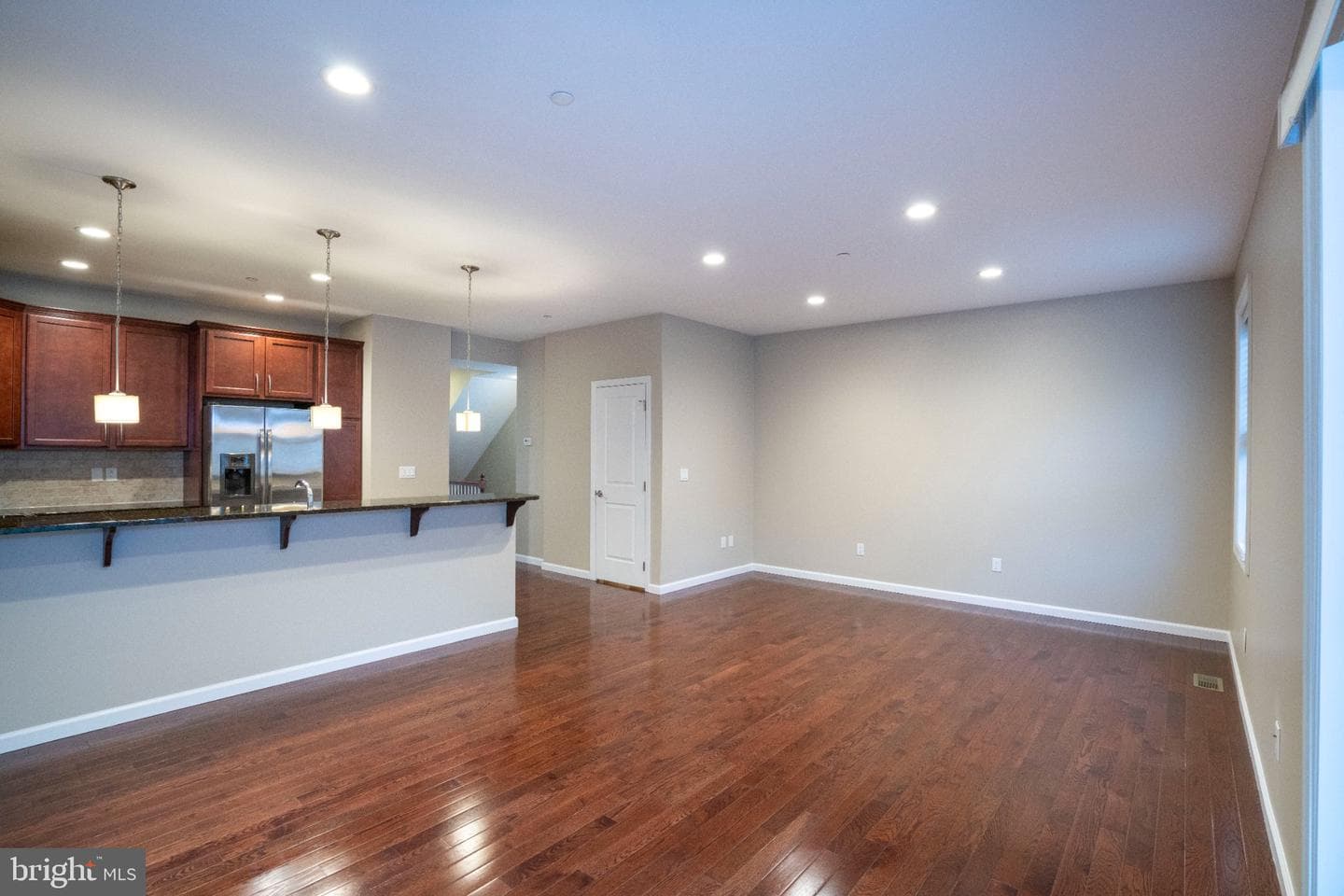 252 Wiltree Court photo 15