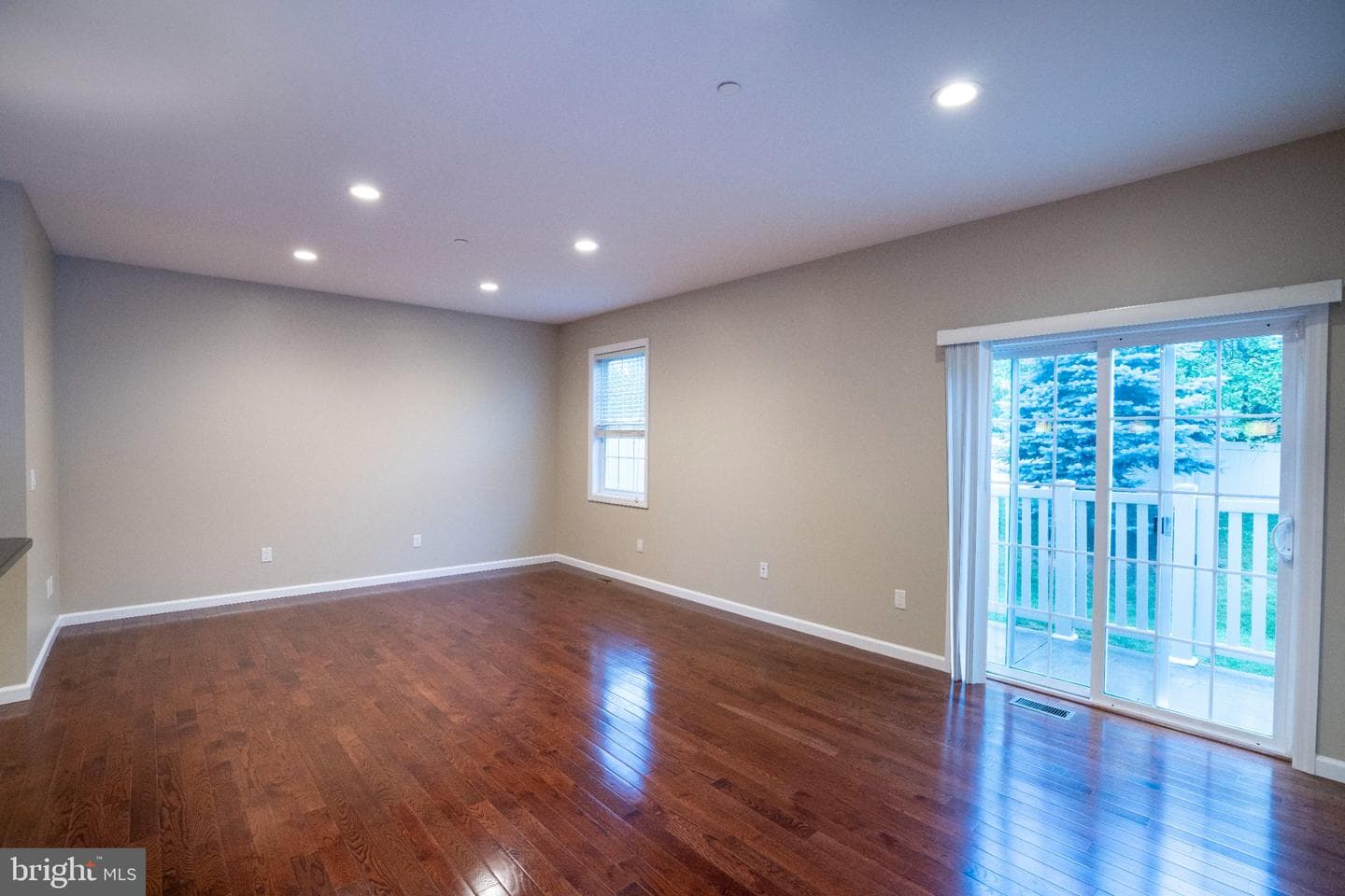 252 Wiltree Court photo 16