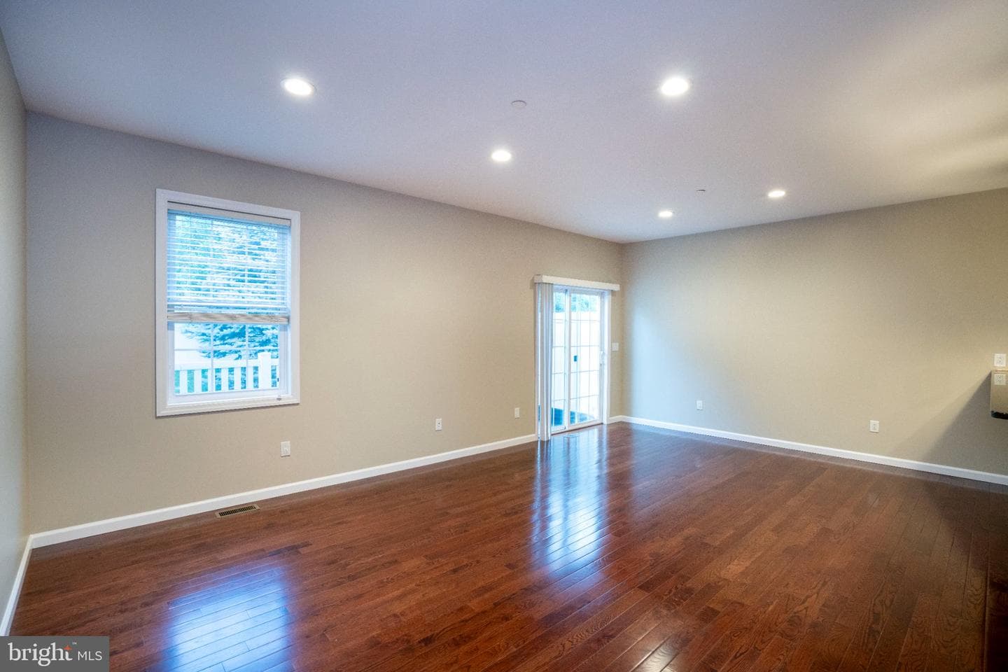 252 Wiltree Court photo 17