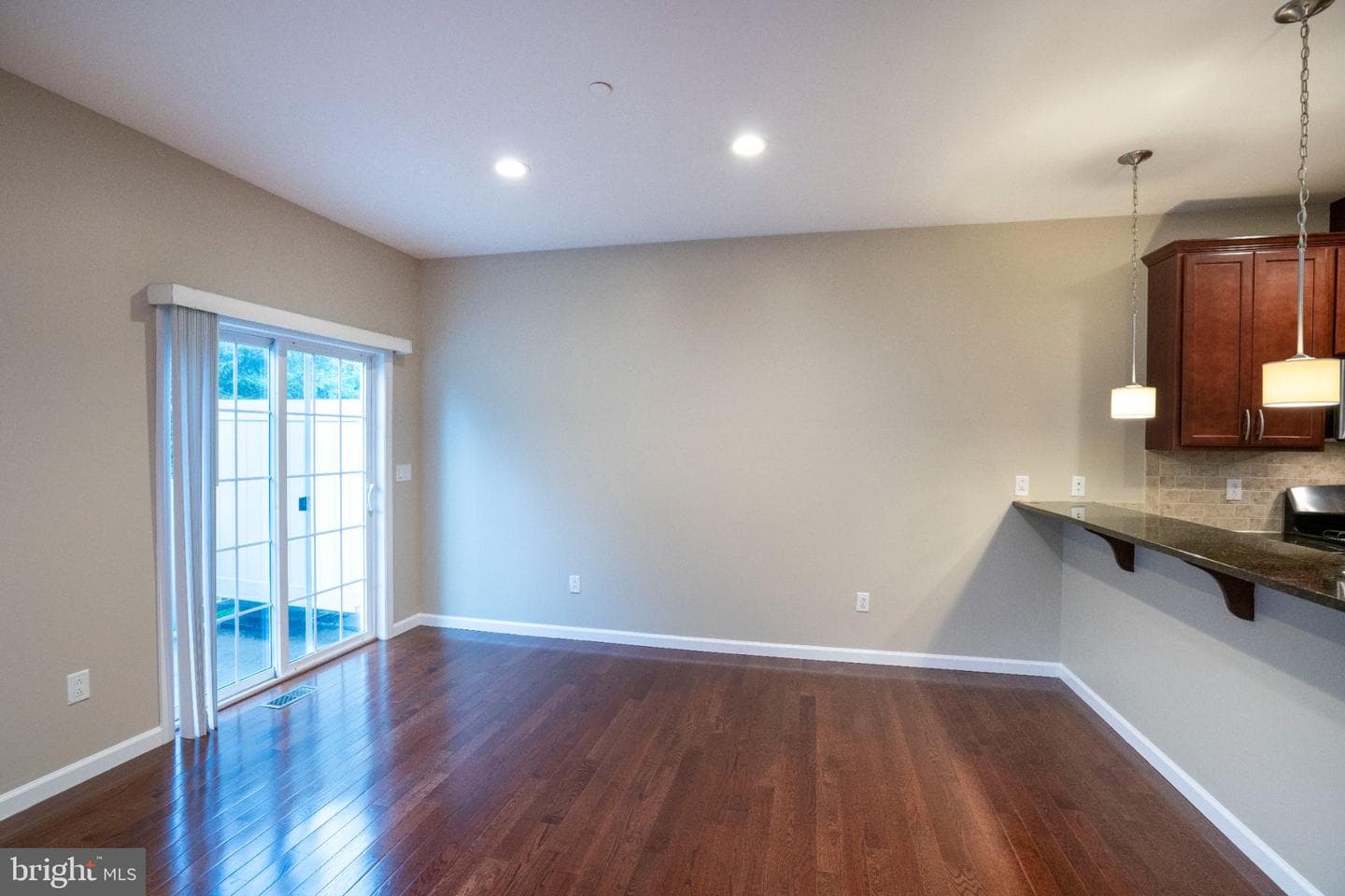 252 Wiltree Court photo 18