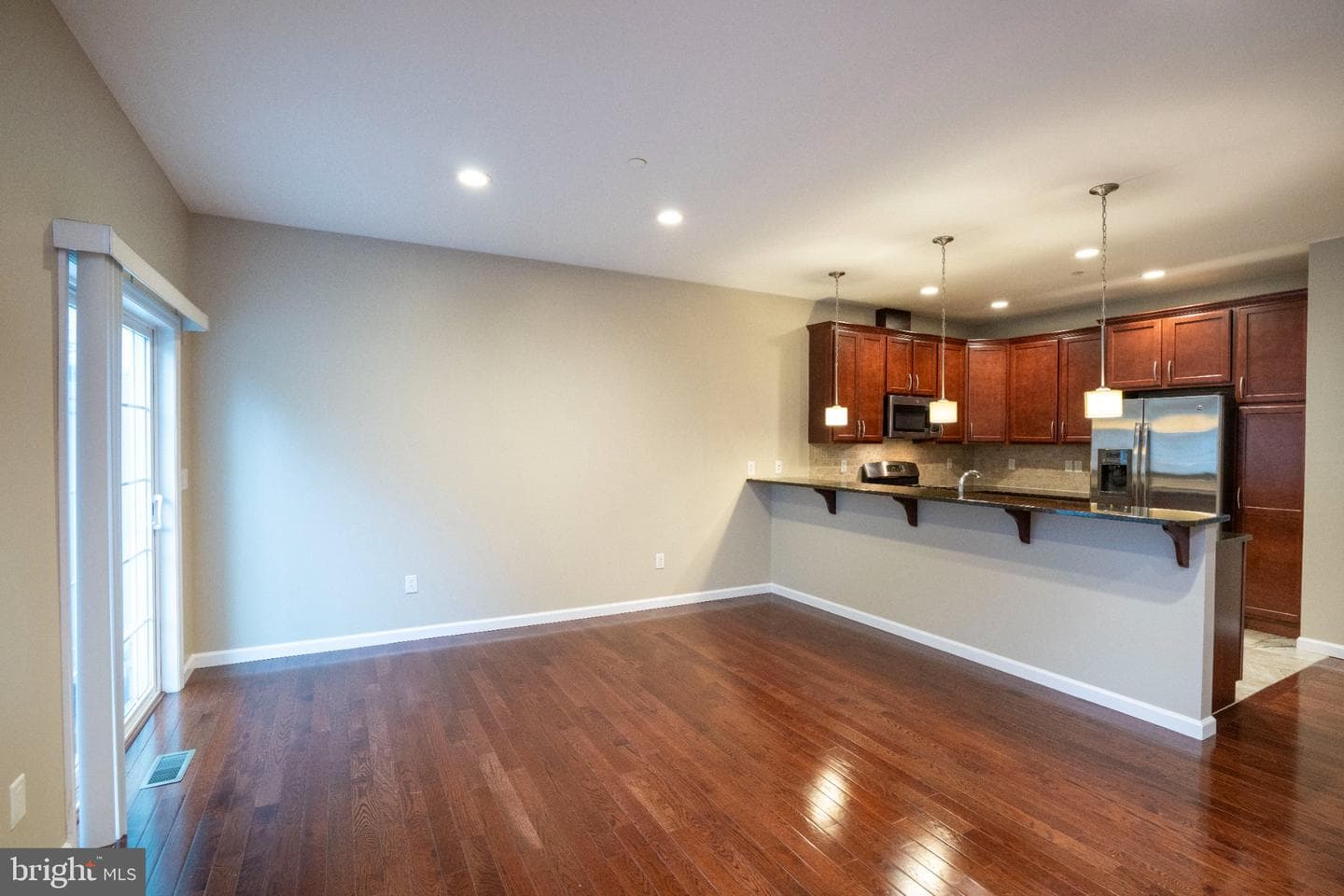 252 Wiltree Court photo 19