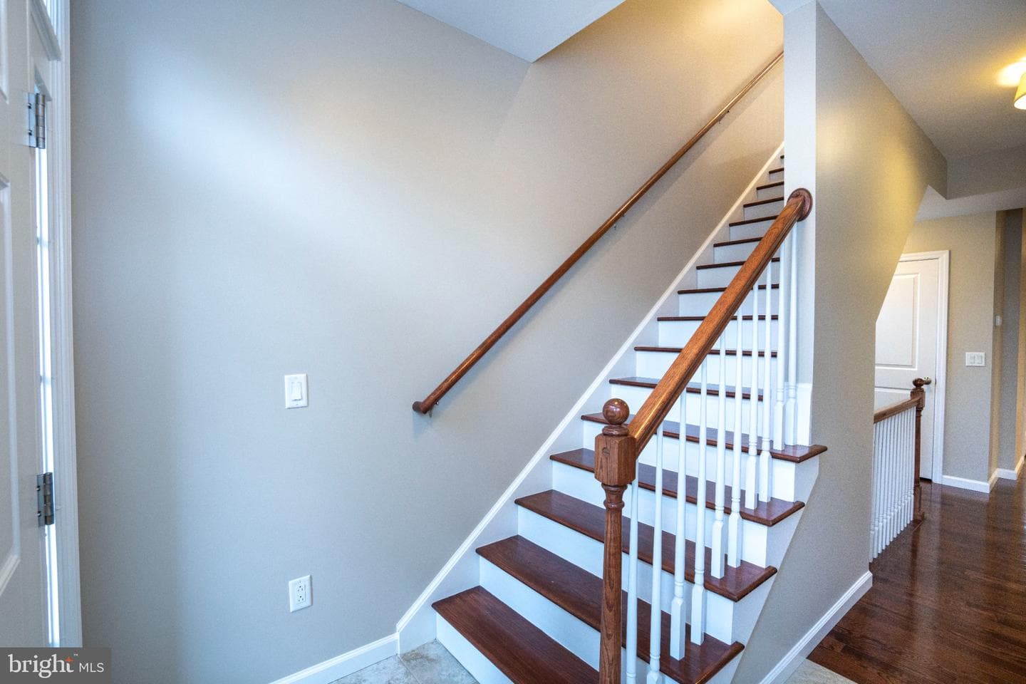 252 Wiltree Court photo 20