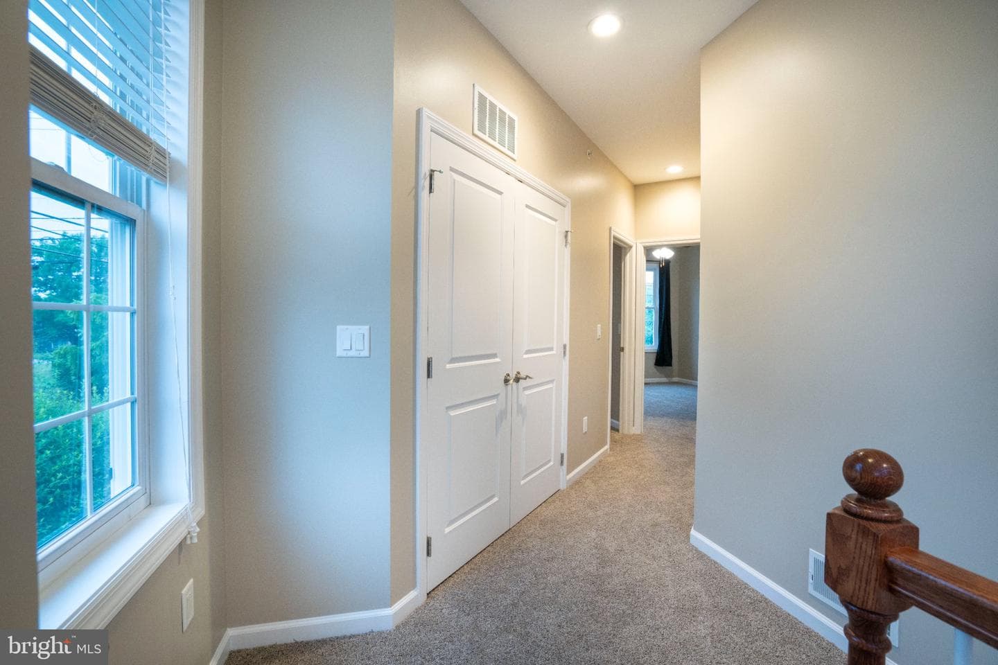 252 Wiltree Court photo 21