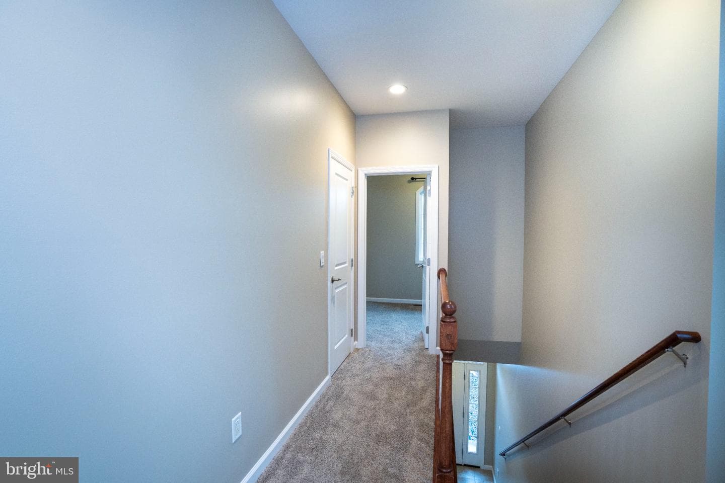 252 Wiltree Court photo 22