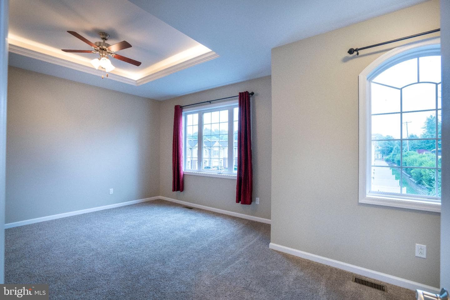 252 Wiltree Court photo 23