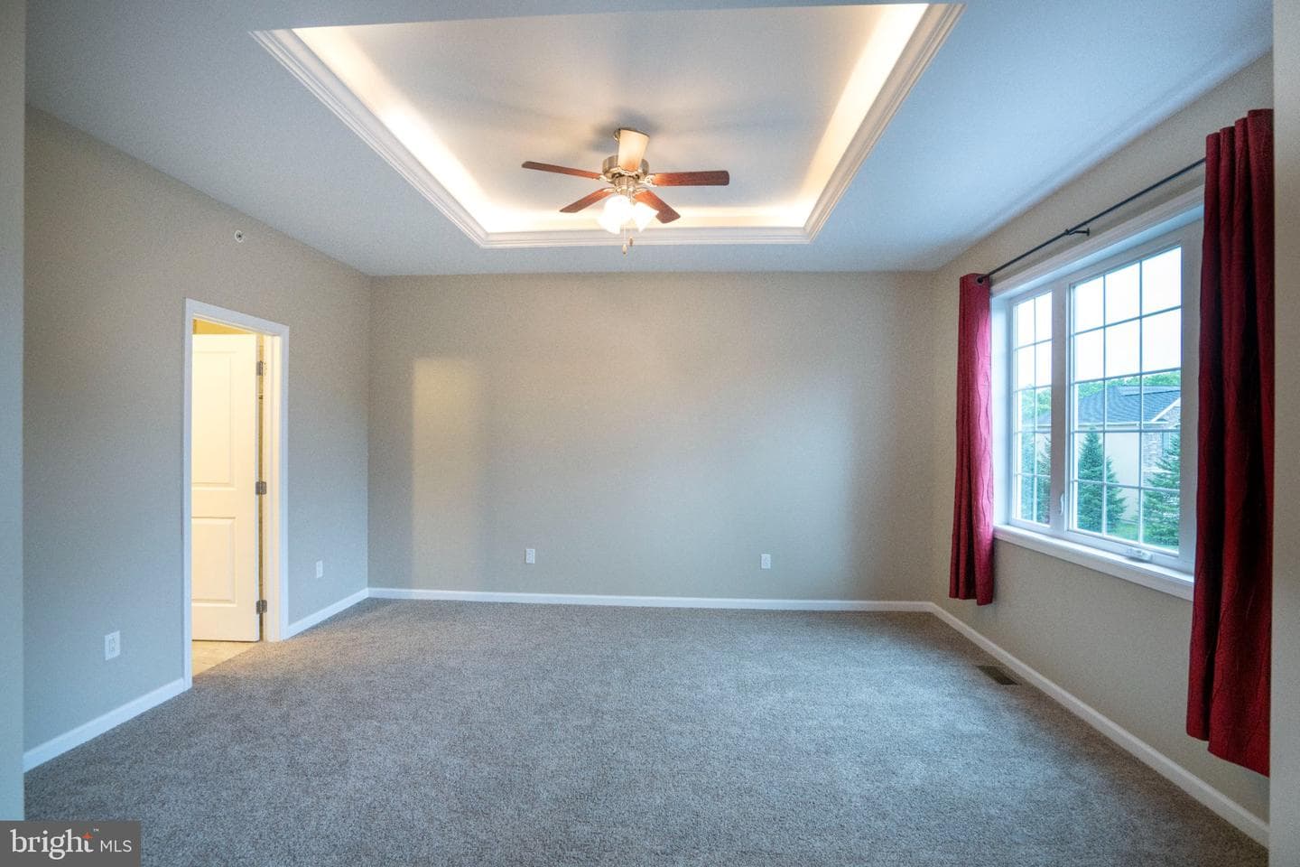 252 Wiltree Court photo 24