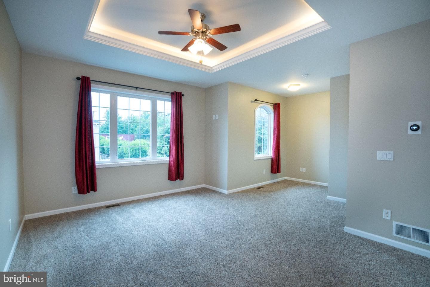 252 Wiltree Court photo 25
