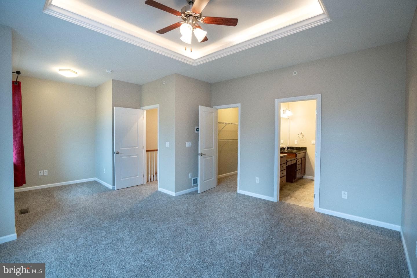 252 Wiltree Court photo 26
