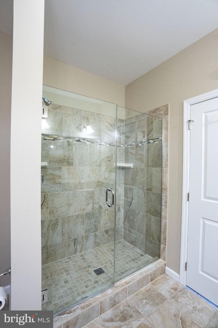 252 Wiltree Court photo 28